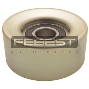 Rullo tenditore FEBEST (0387-20CU2) - Product Image 1