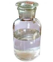 Acétate de phényle éthylique. Acétate de phényle d'éthyle de meilleure qualité fourni d'Inde à un prix compétitif et un service logistique.