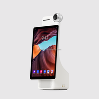 CADOTHY Amaze 5pro multiflux personnalisé équipement de diffusion en direct intelligent professionnel trucs d'arrière-plan Machine à diffuser en continu