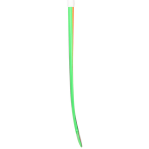 Bâton de hockey sur gazon avancé conçu pour des coups puissants, une manipulation fluide, un contrôle stable et un mouvement réactif - Product Image 2