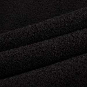 เสื้อกั๊กขี่จักรยานแขนกุดสำหรับเล่นกีฬาเสื้อกล้ามขี่จักรยานออกแบบได้ตามต้องการ - Product Image 5