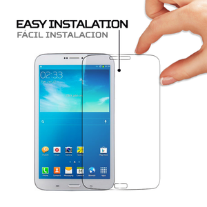 ฟิล์มกันรอยหน้าจอ ANTISHOCK สำหรับแท็บเล็ตเทงดา SM-T311 - Product Image 3