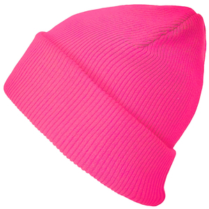 Wholesale Custom Beanie/OEM Own Embroidery logo 100% Acrylic Knitted Fashion OEM Beanie <b>Hat</b> Custom Winter Jacquard Beanie <b>Cap</b> - Product Image 5