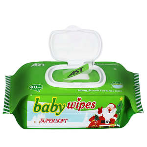 AST 90 Ultra-Nu - Product Image 4