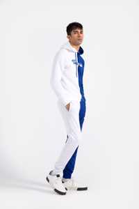 Camisas de algodón para niños, - Product Image 5