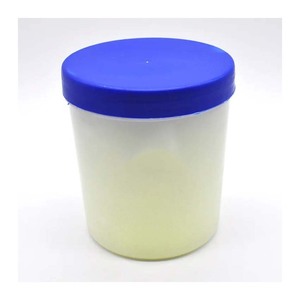 Gelée de pétrole de qualité supérieure, approvisionnement en gros, prix abordable - Product Image 3