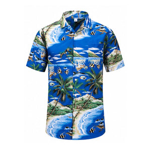 เสื้อยืดผ้าแคนวาสพิมพ์ลายสีพื้นแบบกำหนดเองสำหรับผู้ชาย ขายส่ง เป็นมิตรกับสิ่งแวดล้อม แห้งเร็ว เหมาะสำหรับกลุ่ม LGBTQ+ - Product Image 1