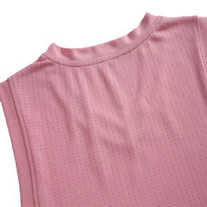 ชุดบาสเก็ตบอลแบบแห้งเร็ว ระบายอากาศได้ดี ไซส์ใหญ่ พิมพ์ลายโลโก้ตามสั่ง ราคาสุดคุ้ม ขายดี ดีไซน์โดดเด่น สำหรับผู้ชายและผู้หญิง น่าทึ่ง - Product Image 5