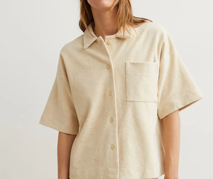 Ropa de Dormir para Parejas, Pijamas Sexys de Alta Calidad para Mujer, Conjuntos de Pijamas Personalizados, Pijamas a Juego para Mujer y Hombre, 100% Algodón - Product Image 3