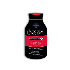 Champú y acondicionador de aceite de jojoba de etiqueta privada nutritivo hidratante para cabello seco dañado forma líquida uso doméstico - Product Image 3