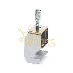 Phoenix Contact 3026887 - Nuevo - Product Image 1