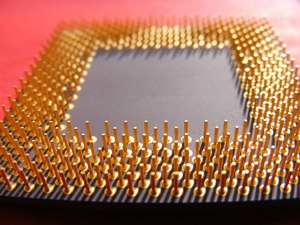 High Quality Gold Ceramic CPU <b>Processor</b> <b>Scrap</b> Brand CERAMIC CPU <b>SCRAP</b> Model AUBCS364949 Made in at - Product Image 2