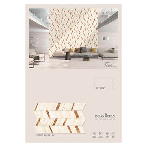 Ndian-elevador de arroz para todos los coches, 31x56cm - Product Image 3