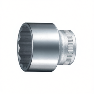 Stahlwille 3/8'' Drive Inch <b>Sockets</b> High Quality Product Category - Product Image 2