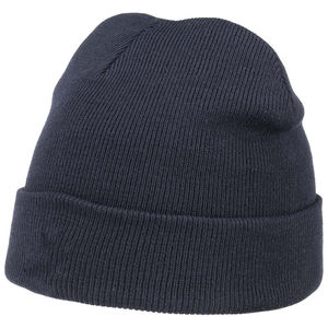Bonnet unisexe en acrylique solide, automne-hiver, doux, chaud, respirant, imperméable, réglable, bonnet de ski pour hommes et femmes, chaînes, strass, sport - Product Image 2