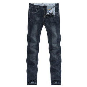 Pantalones Cortos de Mezclilla para Hombre, Estilo Único, Transpirables, 100% Algodón, Primaverales, con Botones, Diseño Personalizado, Alta Calidad, Venta al Por Mayor - Product Image 1