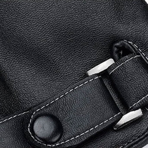 Guantes de Karting de Invierno Personalizados de Alta Calidad, Impermeables, Transpirables, Ligeros, Antideslizantes y Resistentes al Viento - Product Image 3