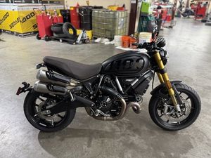 Las mejores ventas 2024-2025 For-<span class=keywords><strong>Ducati</strong></span> <span class=keywords><strong>Scrambler</strong></span> 1100 <span class=keywords><strong>Sport</strong></span> <span class=keywords><strong>PRO</strong></span> Nueva motocicleta deportiva lista para enviar a todo el mundo - Product Image 4