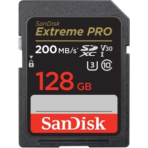 40MP APS-C Mirrorless Digital Camera 16-80mm F/4 R OIS WR Lens Bundle Includes 128GB <b>Memory</b> <b>Card</b> Spare Battery CCD+CMOS HD - Product Image 6