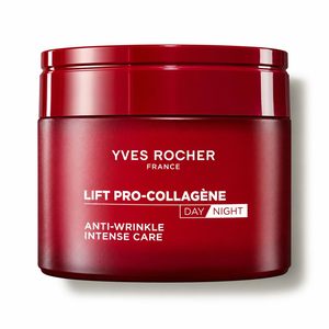 ยีฟส์ โรเชอร์ ลิฟท์ โปร-คอลลาเจน แอนตี้ริงเคิล อินเทนส์ แคร์ ขนาด 2.5 ออนซ์ - Product Image 1