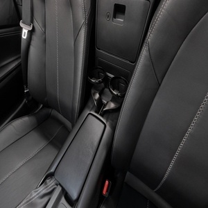 Mazda MX-5 Miata 2022, Paquete Tecnológico Touring, Convertible 2D, Motor 2.0L de 4 Cilindros DOHC 16V, Transmisión Automática de 6 Velocidades, Tracción Trasera - Product Image 5