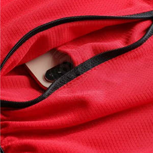 Shorts de basket-ball de style actuel, vente en gros de shorts de basket-ball, concevez vos propres shorts de basket-ball - Product Image 6