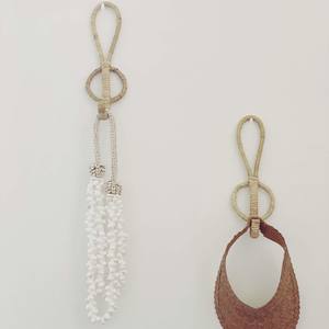 Crochets muraux simples pour la décoration de la maison, crochets de suspension de cuisine, prix compétitif, prêts à être expédiés - Product Image 6