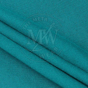 Short d'entraînement pour hommes le plus vendu 100% coton respirant et décontracté Offre Spéciale des shorts à motif solide de haute qualité à vendre - Product Image 6