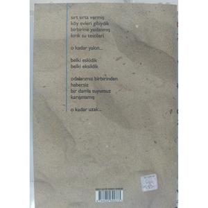 Traccia dei sogni