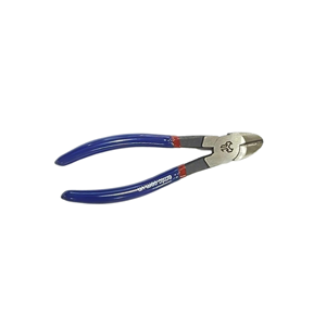 Coupe-fil en acier inoxydable de haute qualité avec tournevis Source d'alimentation manuelle Coupe diagonale prise en charge par l'OEM - Product Image 5