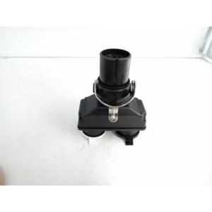 ADATTATORE PRESE 24V Ricambi Generici Vari Marchi Serie (90>) 00554700 Benzina - Product Image 5