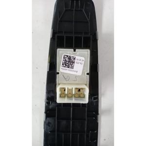 Pannello Pulsanti Anteriore Destro per HYUNDAI i10 Serie (AC3, AI3) (19>) 93581K6500 G3LD - Product Image 5