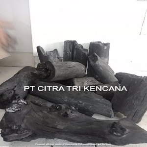 Nouvel an de vacances 2023, barbecue barbecue barbecue au charbon de bois barbecue au charbon de bois gril au charbon de bois naturel en morceaux de charbon de bois naturel meilleur dans Sohag egypte - Product Image 5