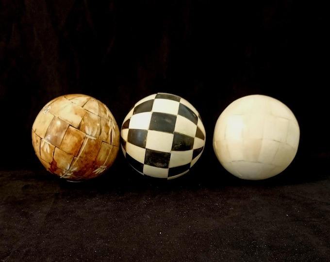 กำหนดเอง