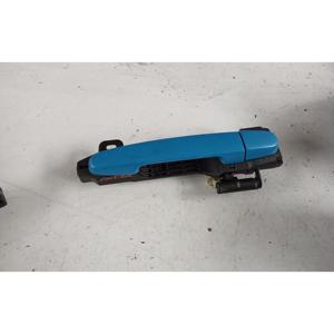 Manija Exterior de Puerta Delantera Derecha para TOYOTA Aygo 3ra Serie (15>) 692110H900 - Product Image 3