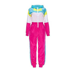 Haut court de fitness 100% coton personnalisé OEM pour femmes Haut en tricot léger avec technique lavée T-shirt court sexy pour femmes - Product Image 6