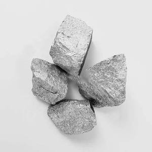 โมลิบดีนัมเฟอร์โรที่มีความบริสุทธิ์สูงสำหรับเครื่องจักรก่อสร้างและชิ้นส่วนยานยนต์ที่ใช้ในการหล่อและโลหะผสมเหล็ก - Product Image 4