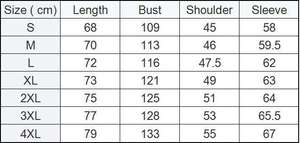 Chaqueta Softshell de senderismo para hombre, impermeable, a prueba de viento, Polar, térmica, transpirable, para exteriores, invierno, camping, trekking, escalada - Product Image 6