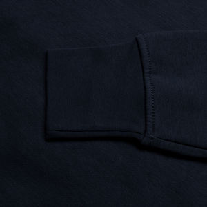 Pull à capuche à manches longues super confortable pour hommes, sweat-shirt en polaire de haute qualité personnalisable, col rond, imprimé en hiver, taille 3XL - Product Image 5