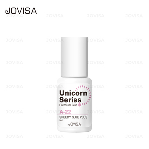 พันธมิตรระดับภูมิภาค5มล. ขนตาและกาว - Product Image 1