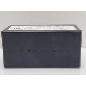 BATERÍA HÍBRIDA MERCEDES Clase A (W177) N0000000004039 282914 gasolina 1332 (18>) - Product Image 4