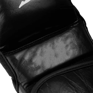 Conjunto de Boxeo de Cuero Genuino, Nuevo, de Alta Calidad, Conjuntos de Sparring de Cuero Hechos a Medida, Cómodos Protectores de Cabeza e Ingle - Product Image 5