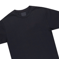 Ensemble chemise et short en molleton décontracté pour homme, été, confortable, 100% coton, respirant, logo imprimé, personnalisable, vente en gros