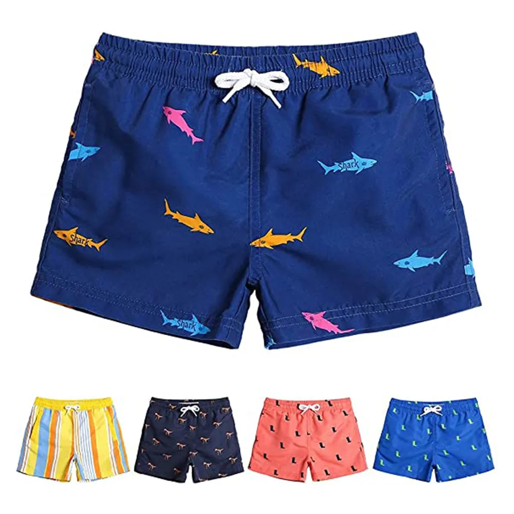 Made In Vietnam Mens Board Shorts para Homem Swimwear Beach Wear Swim casual Shorts Cuecas Para Homens Swim Trunks