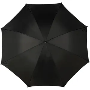 Ombrello da Golf Maxi Promozionale Personalizzato - Product Image 4