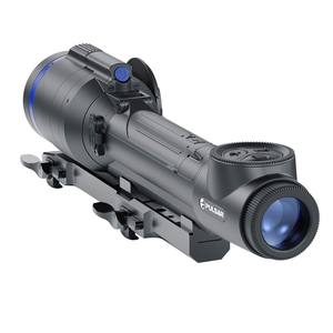 Top-selling New Plsar Talion XQ35 Pro 384x288 2.5-10x Thermal Imaging Rfl Scope - Product Image 2