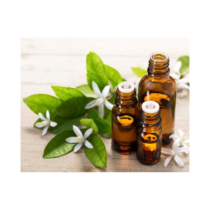 น้ำมันหอมระเหยกลิ่นธรรมชาติบริสุทธิ์10มล. สินค้าสั่งผลิตน้ำมัน Neroli - Product Image 6