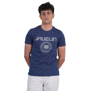 Fabricante de camisetas de diseñador | Camisetas con estampado gráfico informal vintage de verano para hombre de alta calidad, proveedor a granel OEM personalizado - Product Image 1