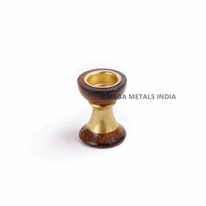 Quemador de incienso pequeño más vendido para decoración del hogar Soporte de incienso de alto grado y quemador Bakhoor para fragancia interior - Product Image 3