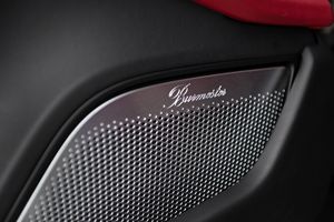 Taycan Turbo S 2021 ~6 700 Miles, 750 ch, Propulsion Électrique, Transmission Intégrale, Pack Premium, Automatique, Cuir, Jantes R19, Batterie au Lithium, Intérieur Clair - Product Image 6